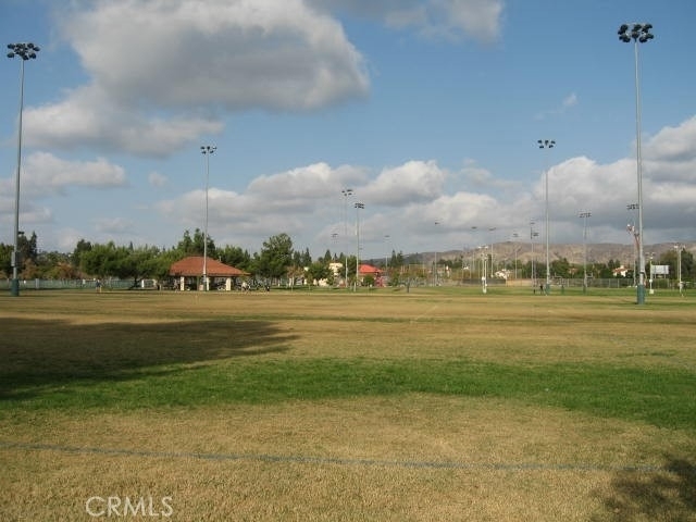 2800 Keller Drive - Photo 40