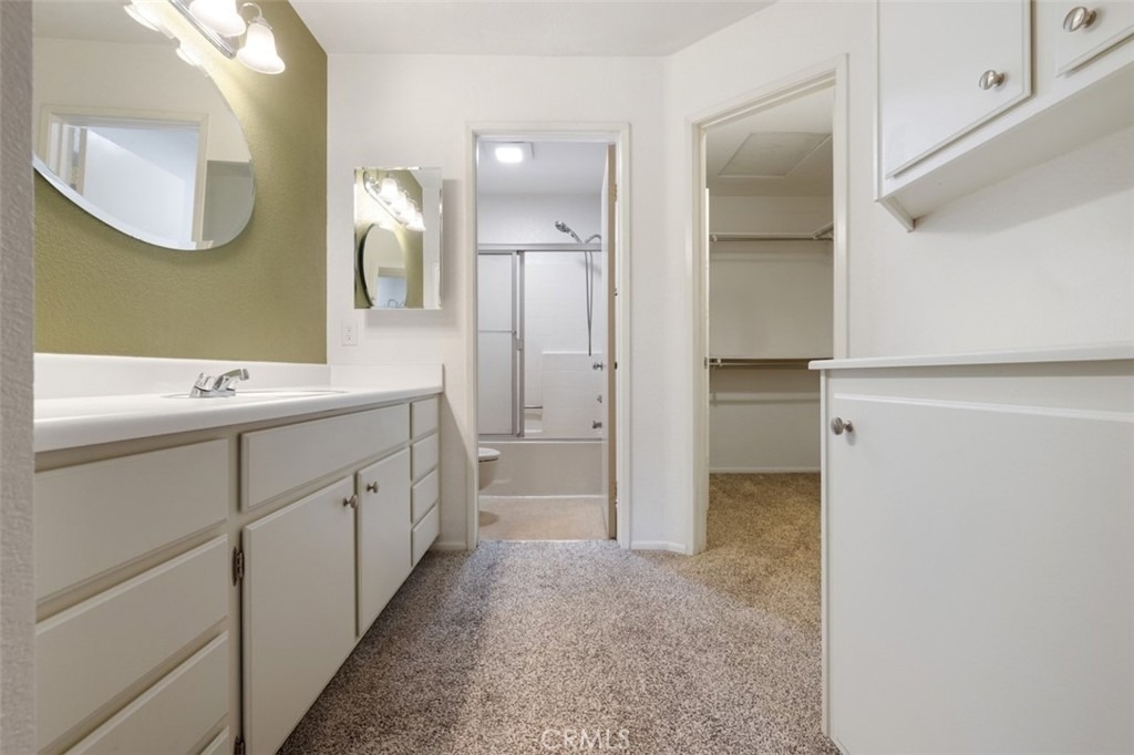 2800 Keller Drive - Photo 8
