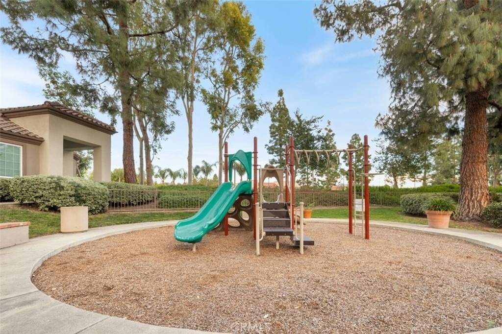 2800 Keller Drive - Photo 33