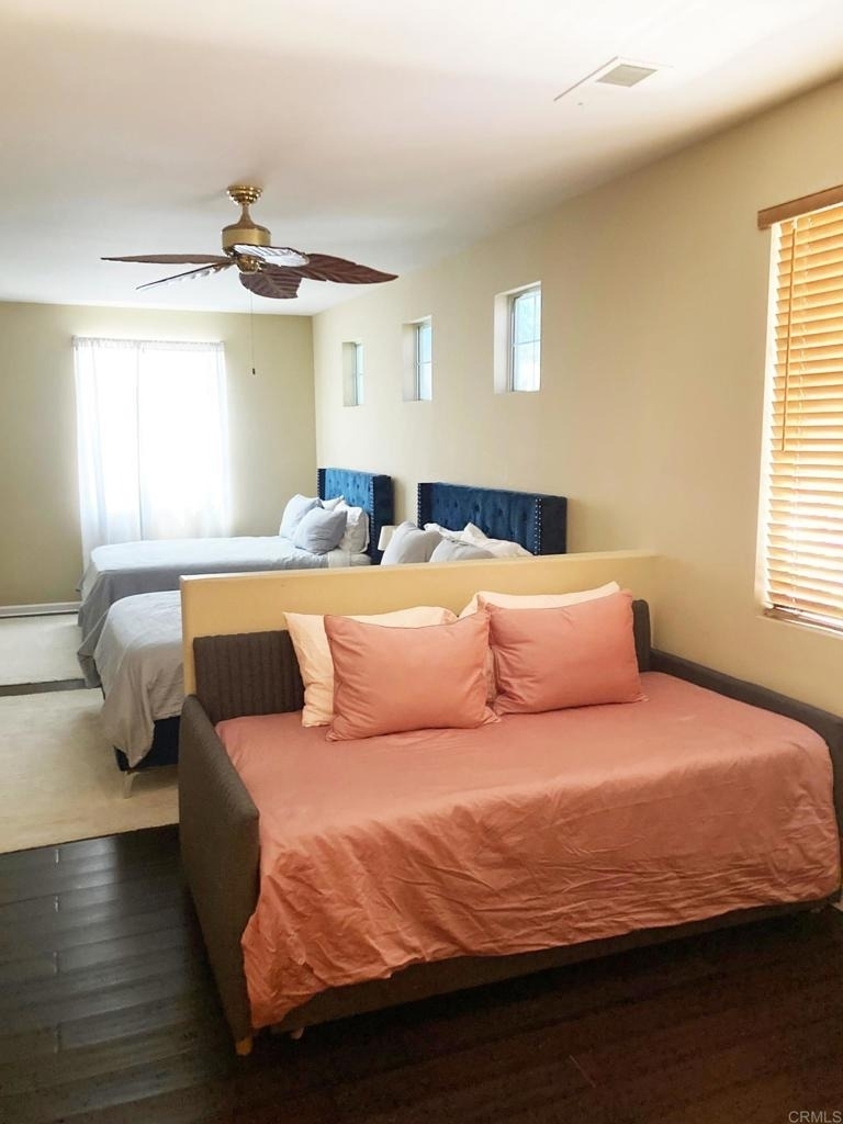 80596 Key Largo Drive - Photo 20