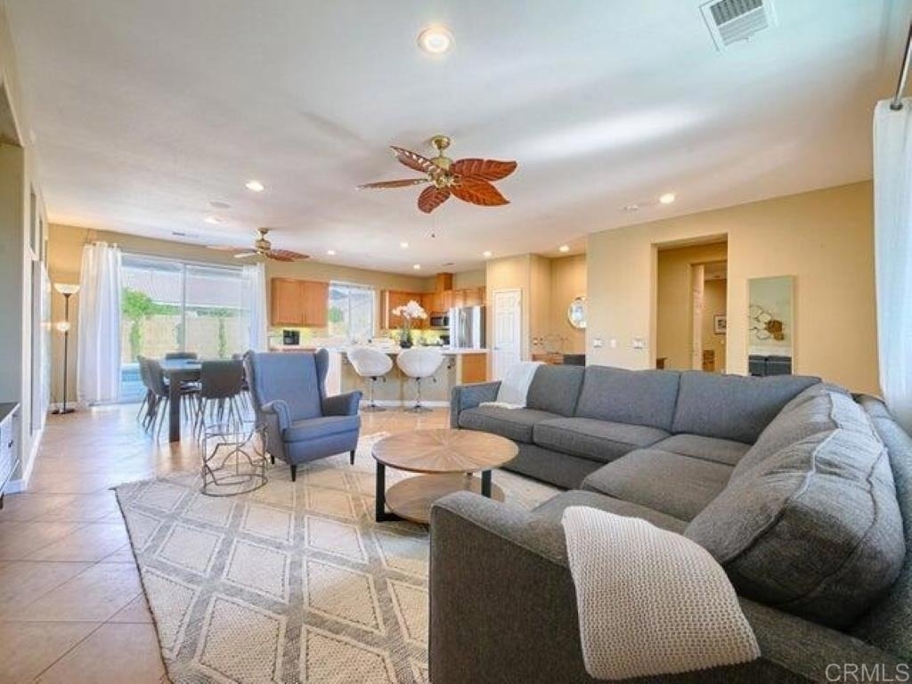 80596 Key Largo Drive - Photo 4