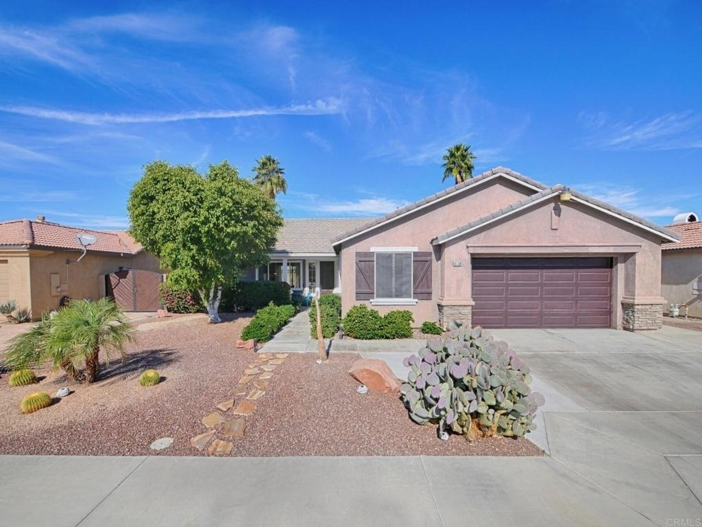 80596 Key Largo Drive - Photo 5
