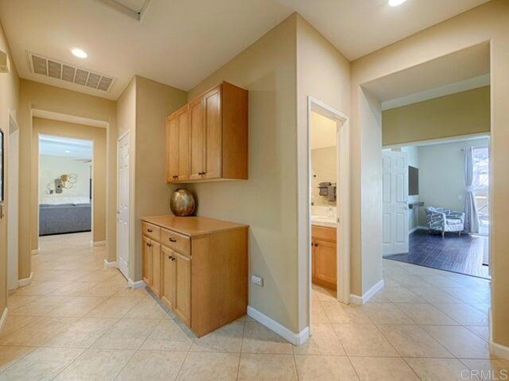 80596 Key Largo Drive - Photo 22