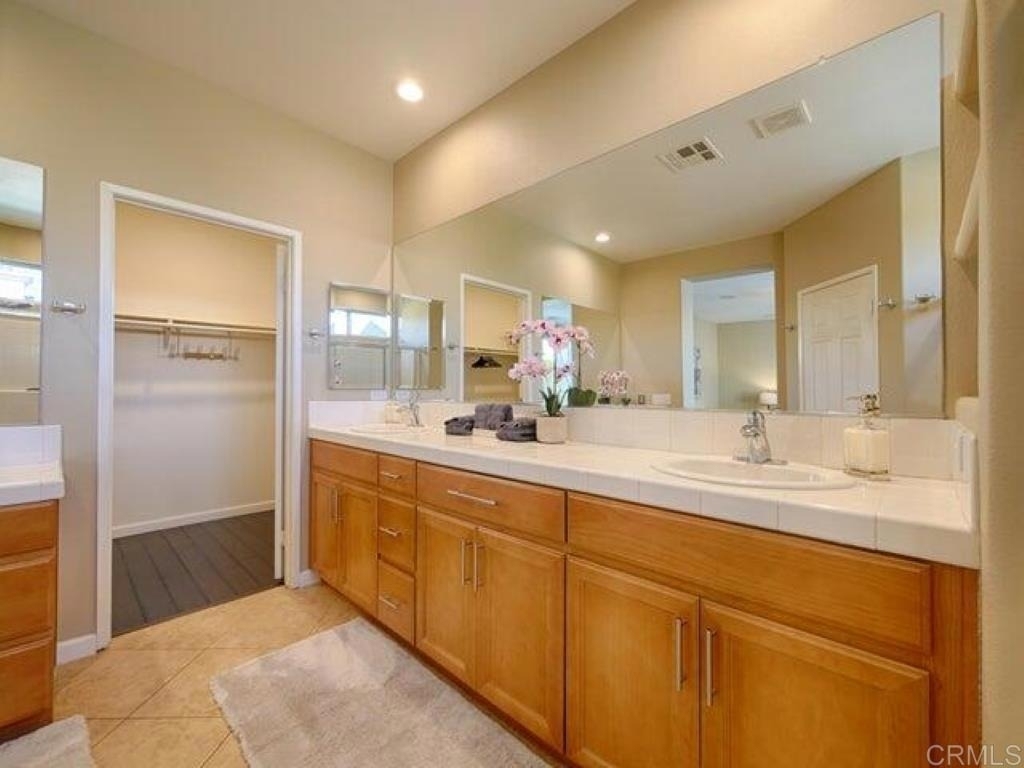 80596 Key Largo Drive - Photo 14