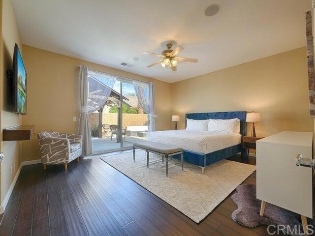 80596 Key Largo Drive - Photo 12