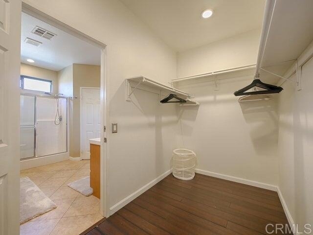 80596 Key Largo Drive - Photo 15
