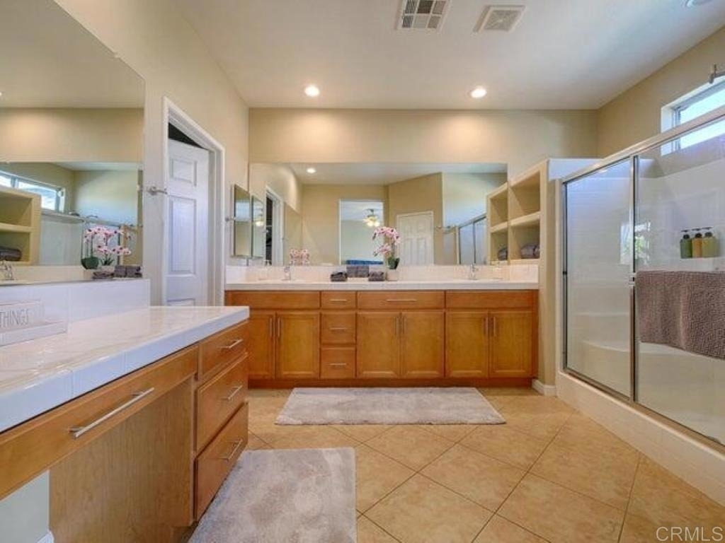 80596 Key Largo Drive - Photo 13