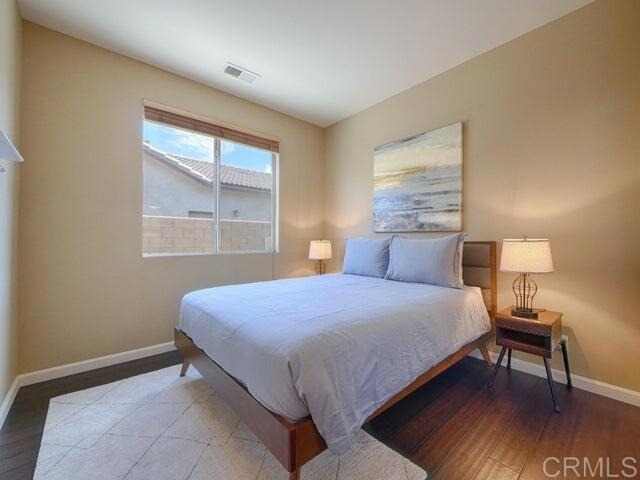 80596 Key Largo Drive - Photo 21