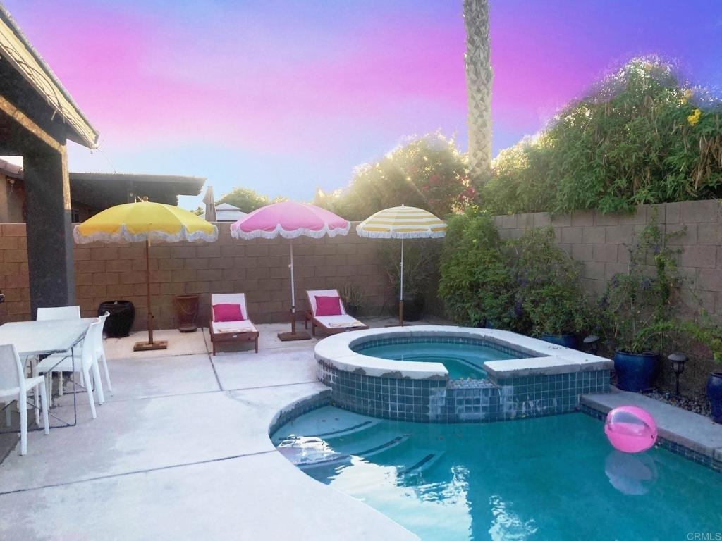 80596 Key Largo Drive - Photo 3