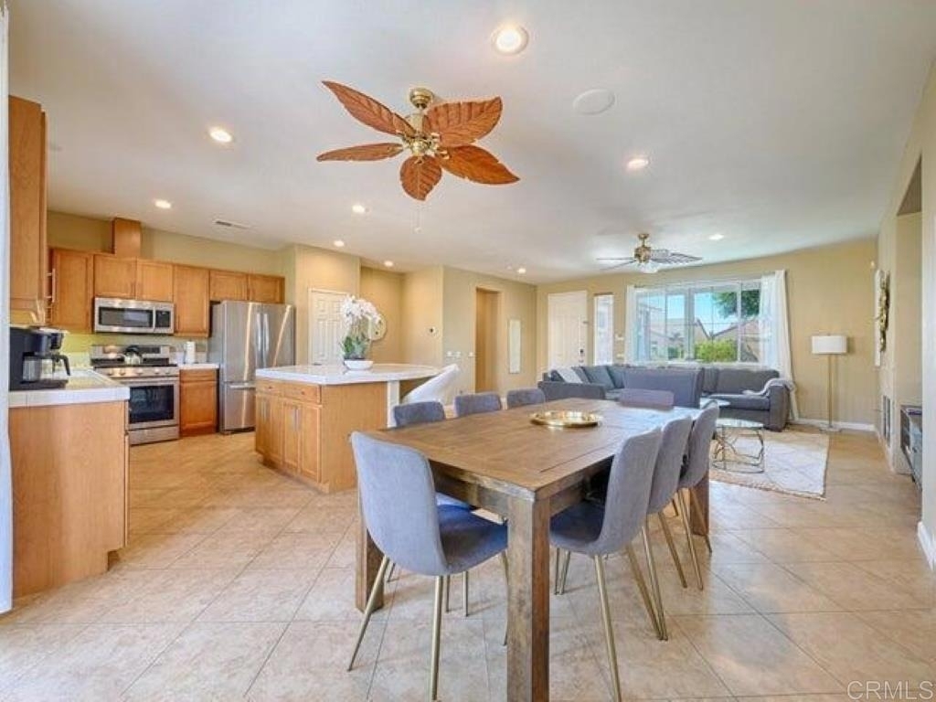 80596 Key Largo Drive - Photo 2
