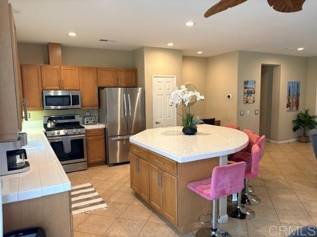 80596 Key Largo Drive - Photo 25