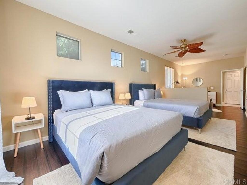 80596 Key Largo Drive - Photo 19