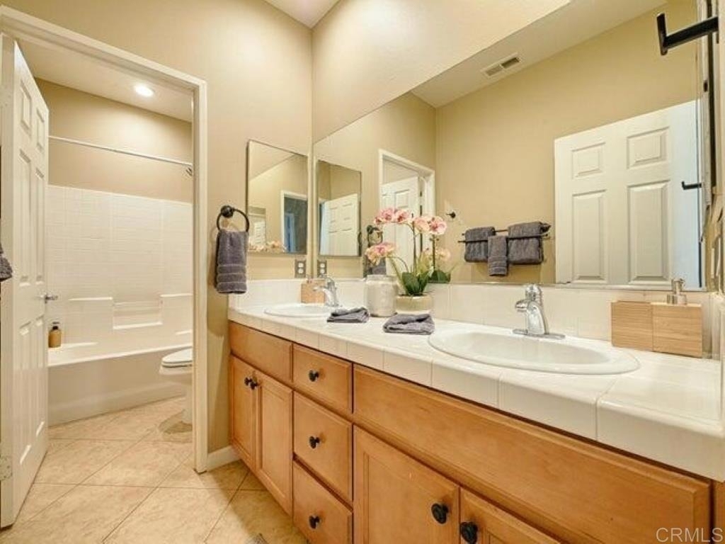 80596 Key Largo Drive - Photo 18