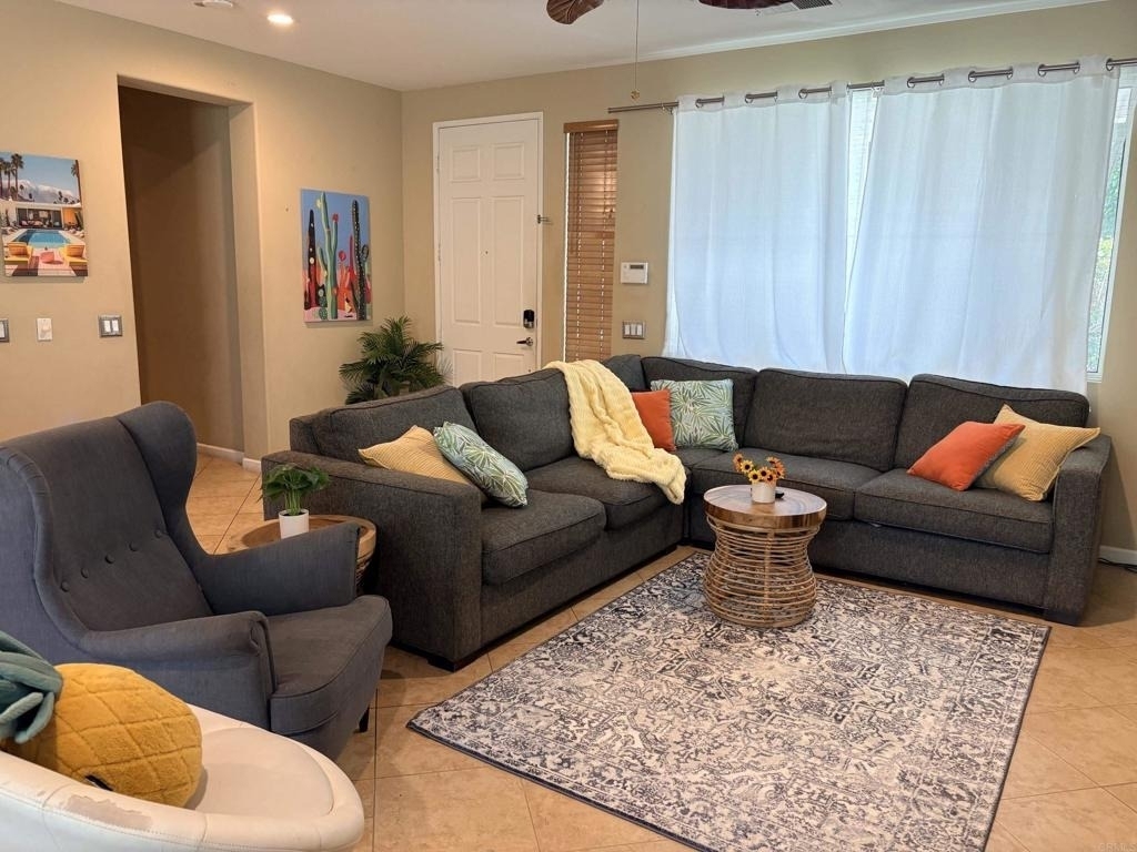 80596 Key Largo Drive - Photo 26