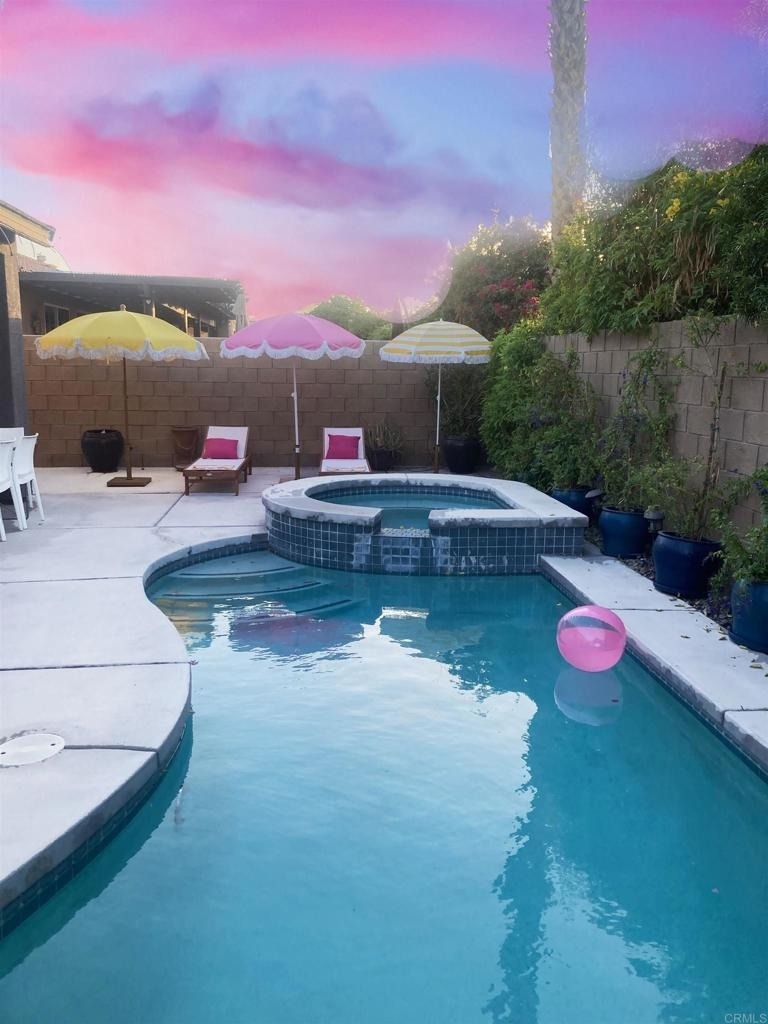 80596 Key Largo Drive - Photo 35
