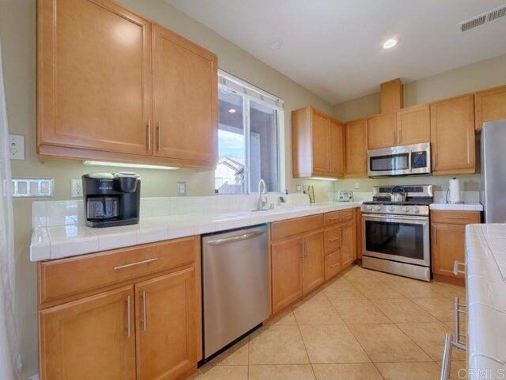80596 Key Largo Drive - Photo 9