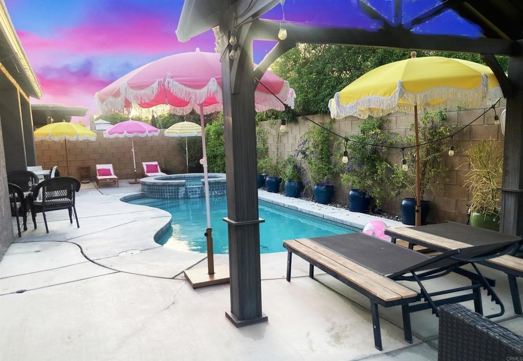 80596 Key Largo Drive - Photo 42