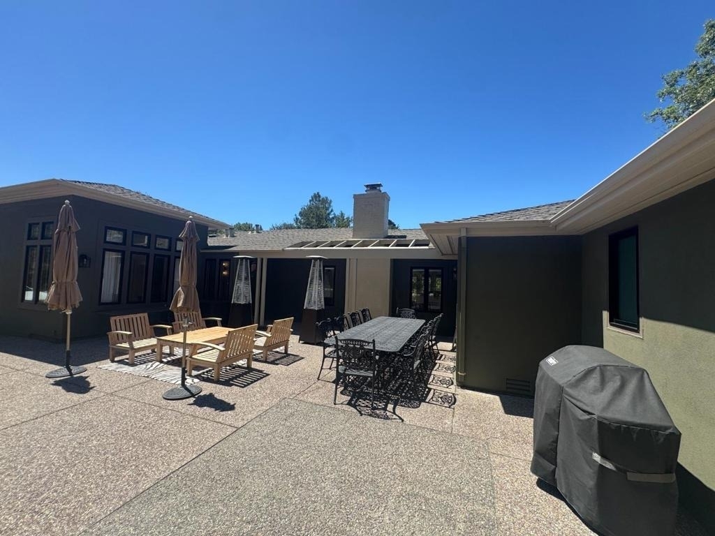 87 Tara Road - Photo 4