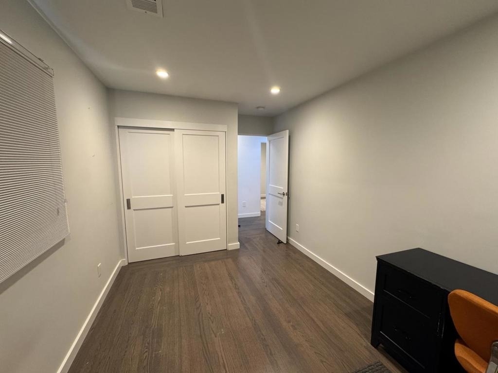 87 Tara Road - Photo 23