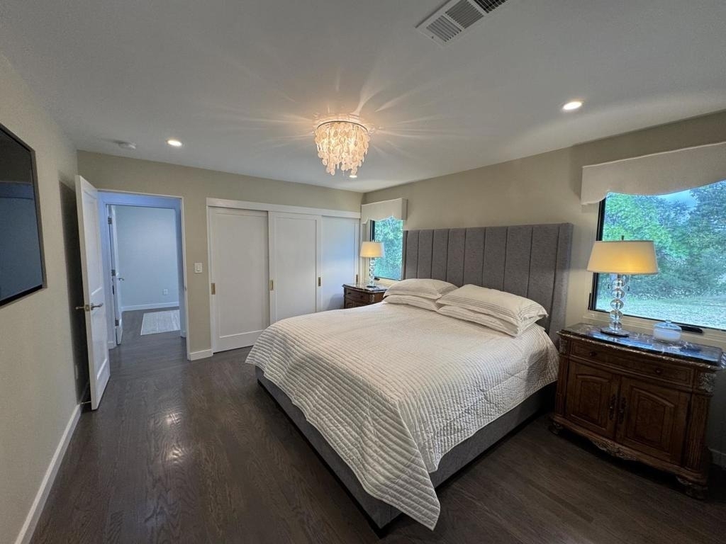 87 Tara Road - Photo 13