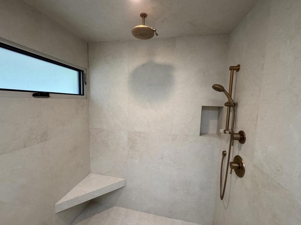 87 Tara Road - Photo 17