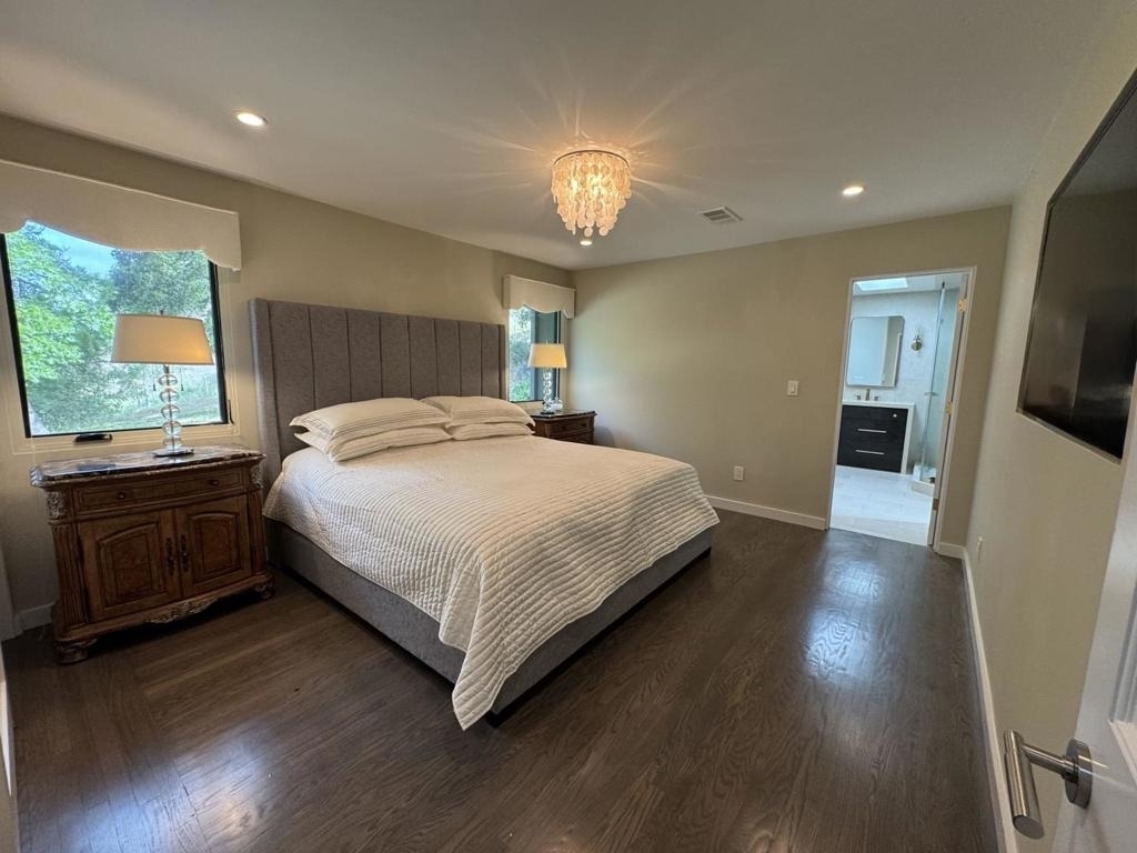 87 Tara Road - Photo 12