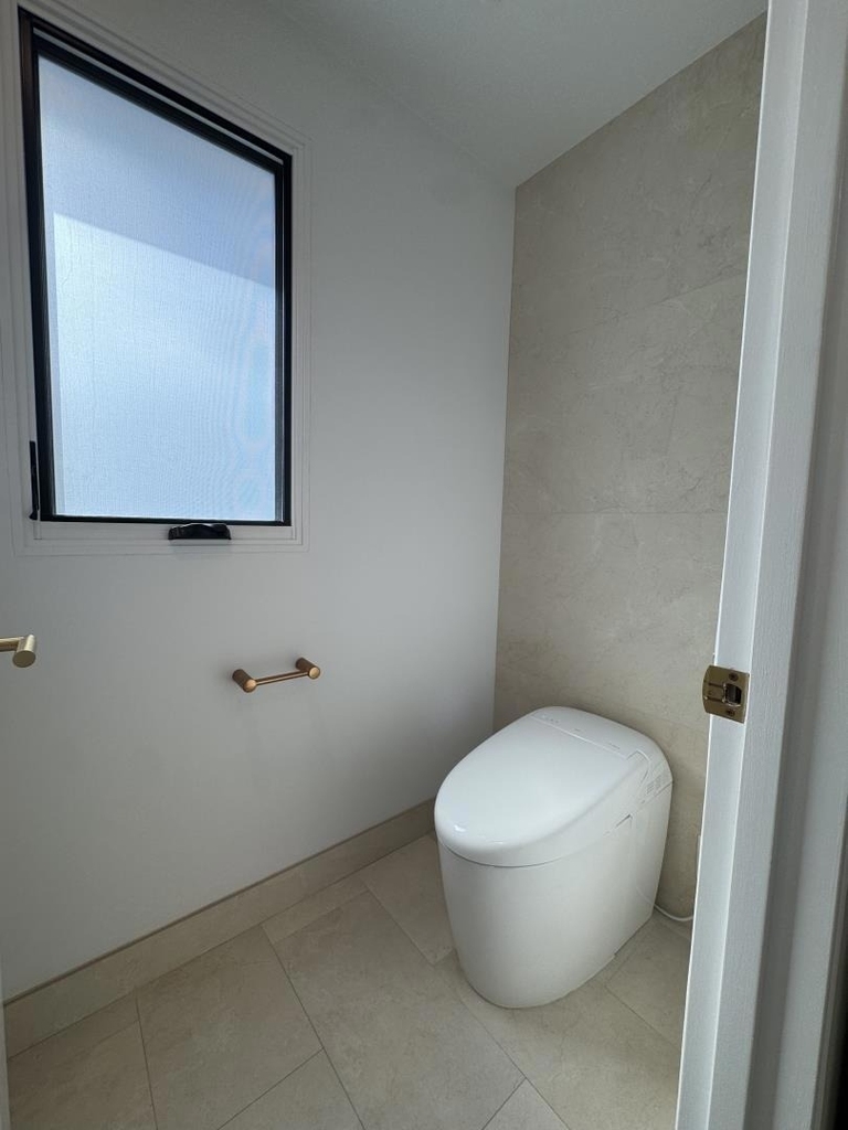 87 Tara Road - Photo 19