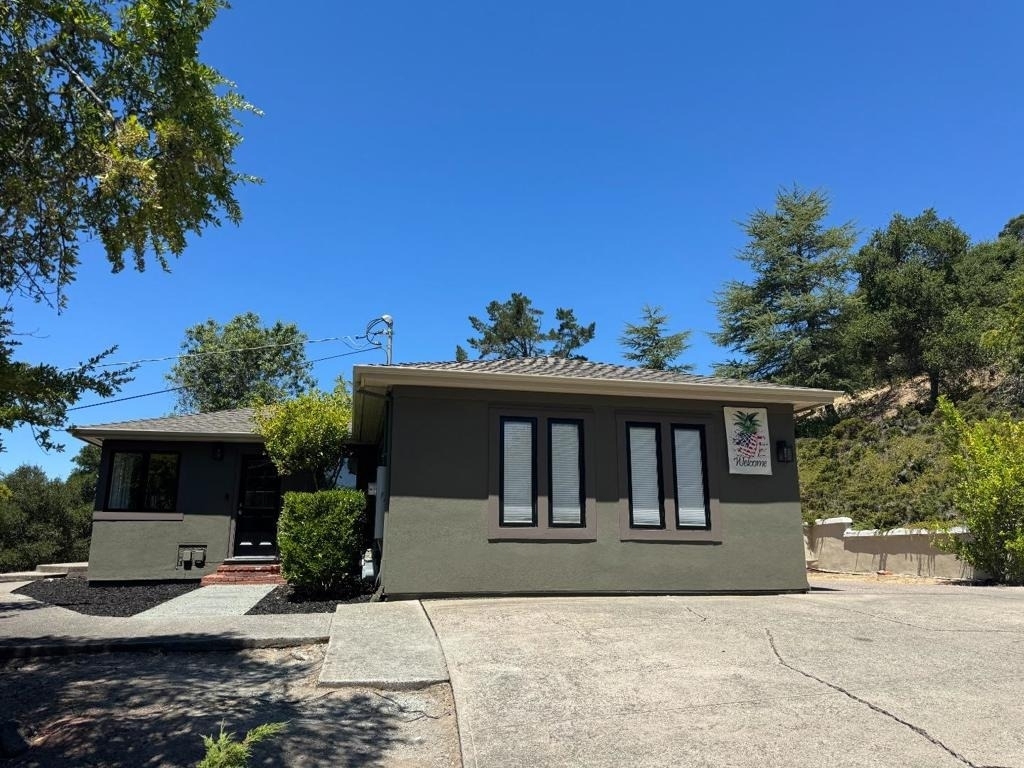 87 Tara Road - Photo 2