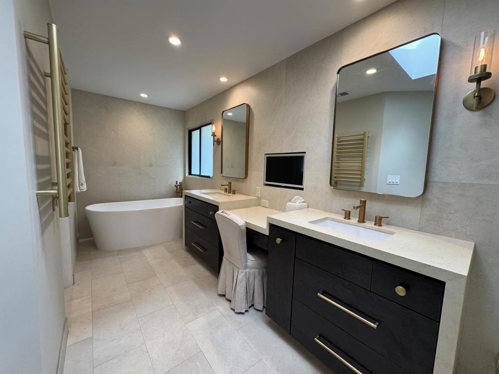 87 Tara Road - Photo 14