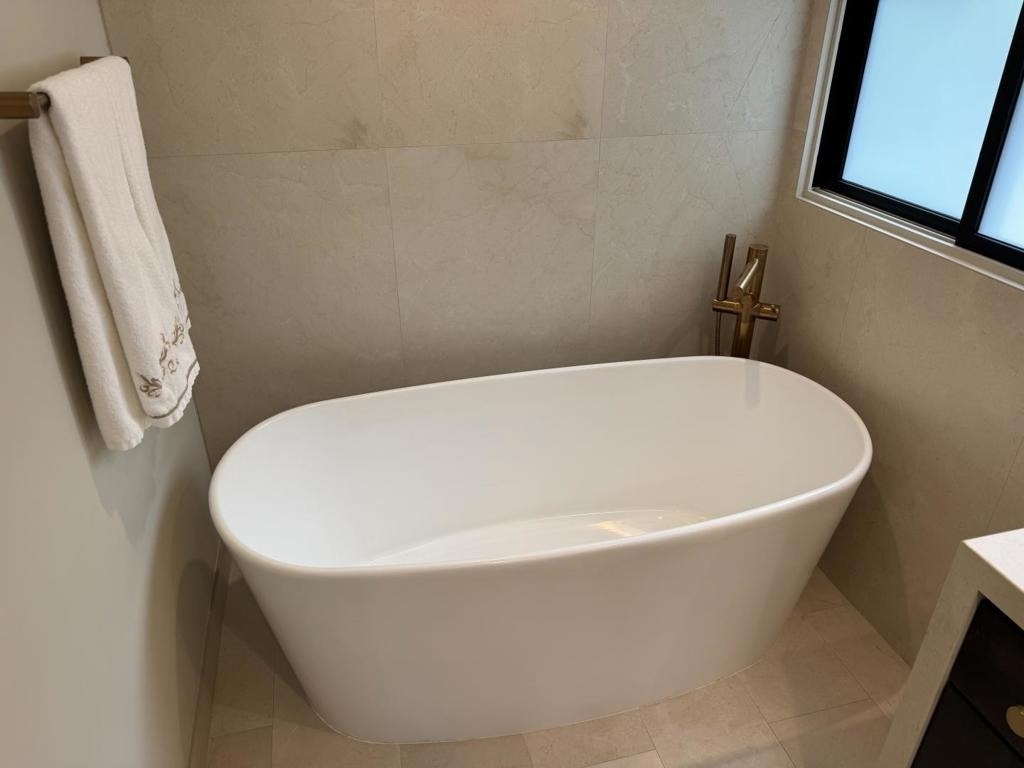 87 Tara Road - Photo 18