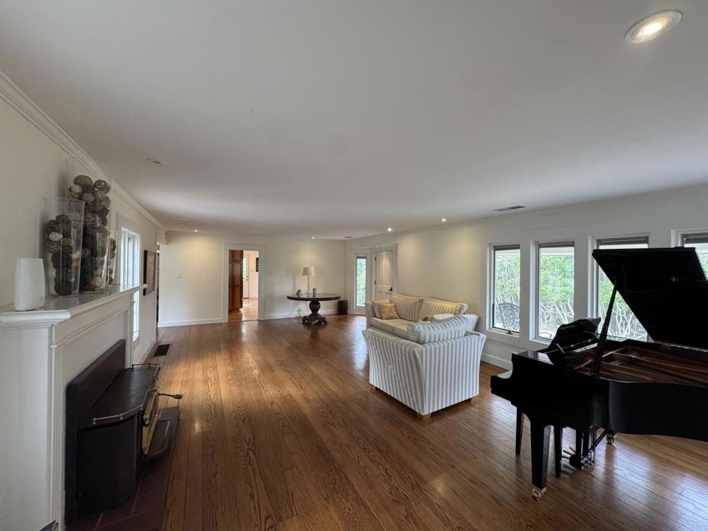 87 Tara Road - Photo 5