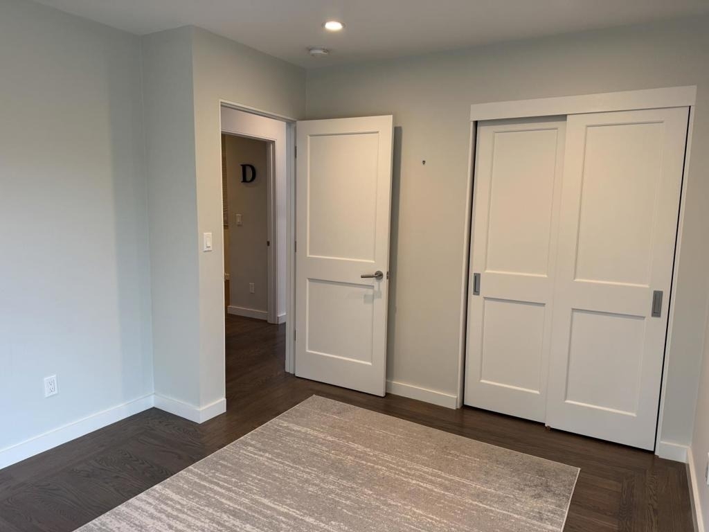 87 Tara Road - Photo 21