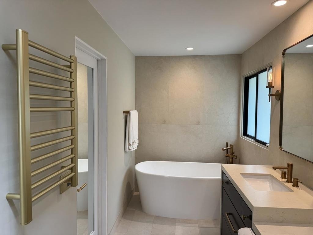 87 Tara Road - Photo 16