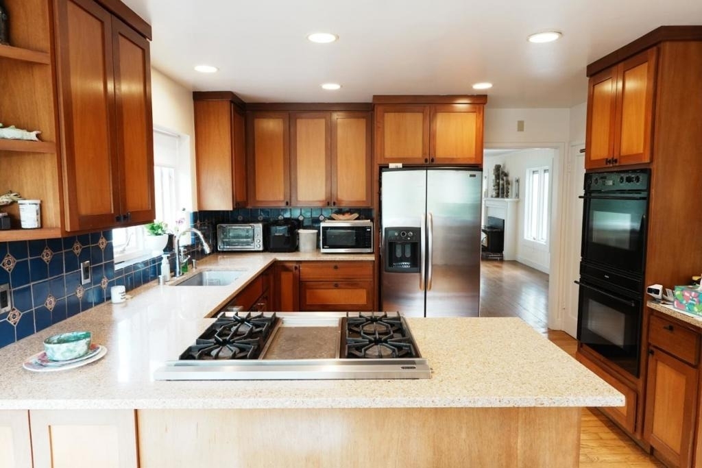 87 Tara Road - Photo 11