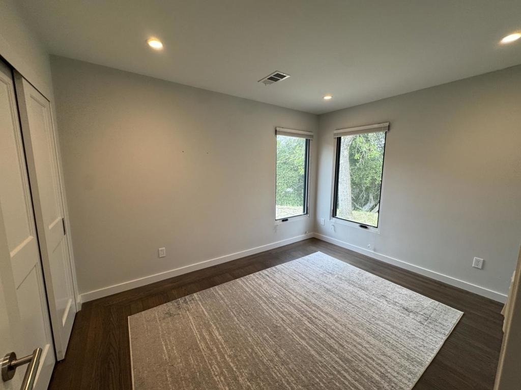 87 Tara Road - Photo 20