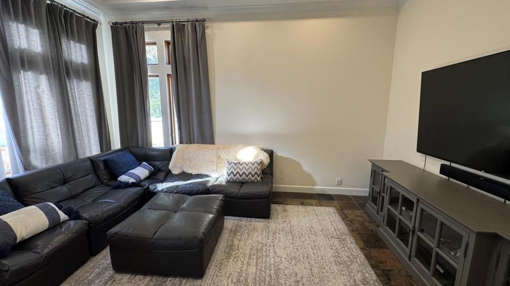 87 Tara Road - Photo 9
