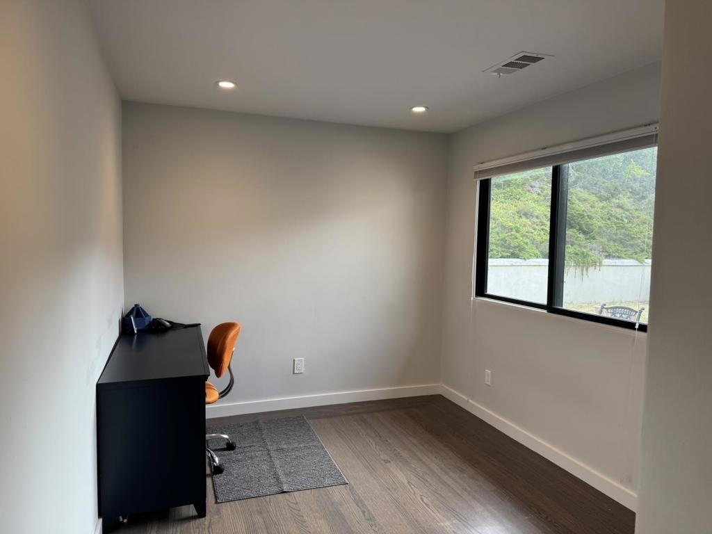 87 Tara Road - Photo 22