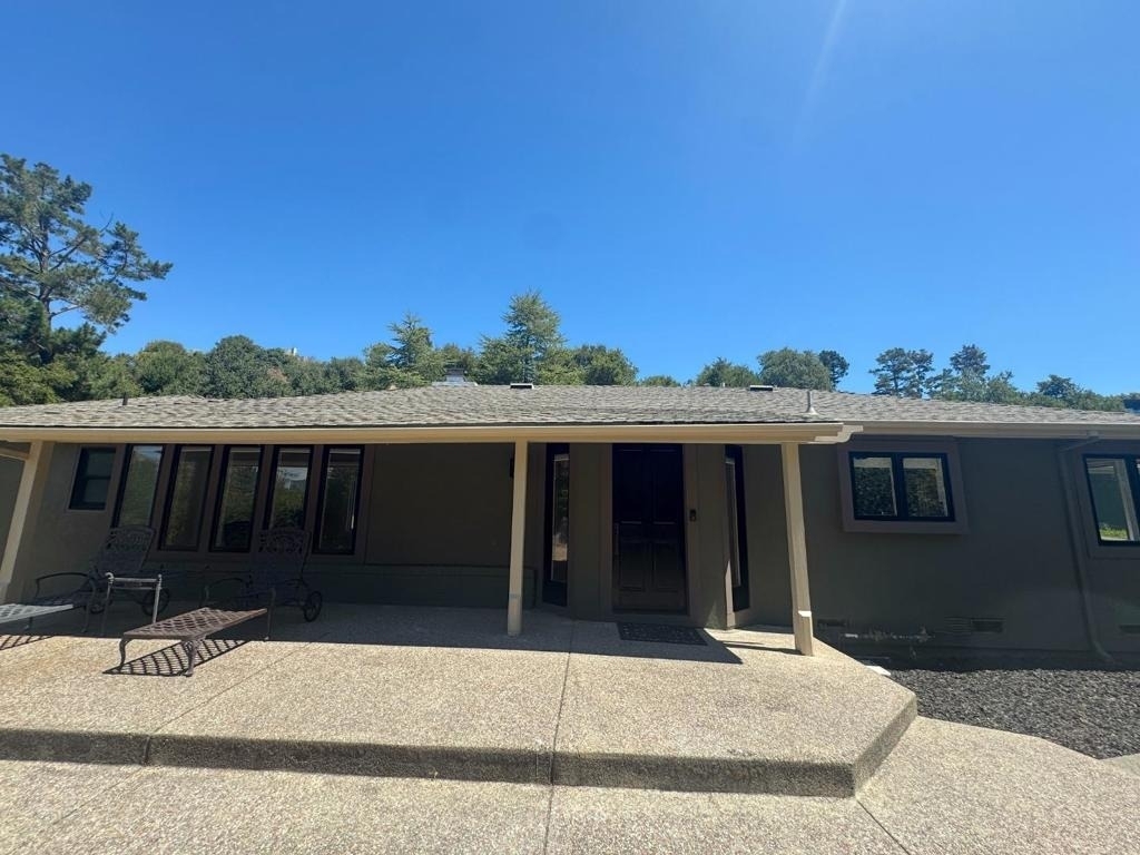 87 Tara Road - Photo 0
