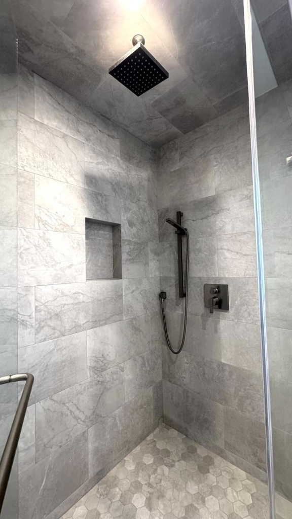 87 Tara Road - Photo 26