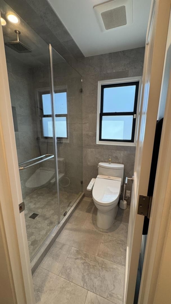 87 Tara Road - Photo 25