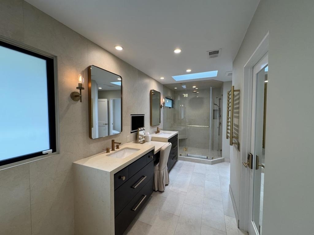 87 Tara Road - Photo 15