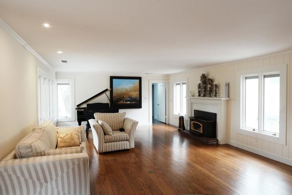 87 Tara Road - Photo 6