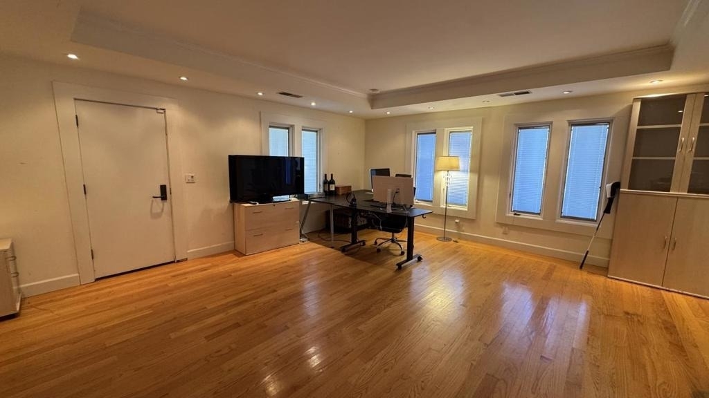 87 Tara Road - Photo 27