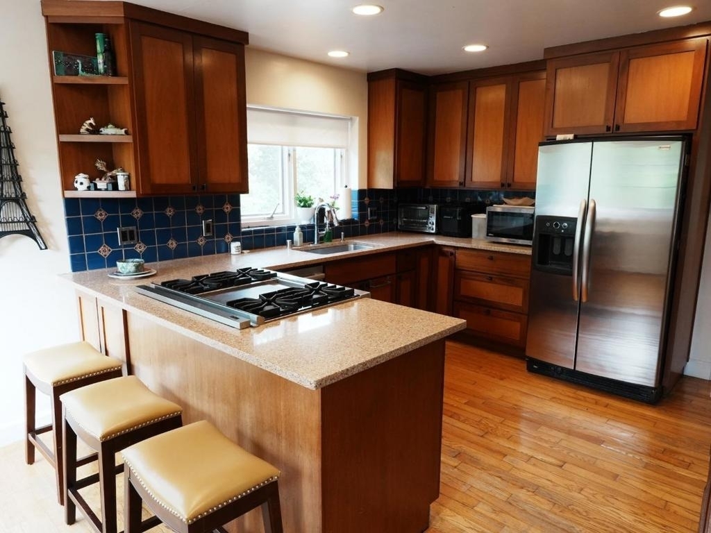87 Tara Road - Photo 10