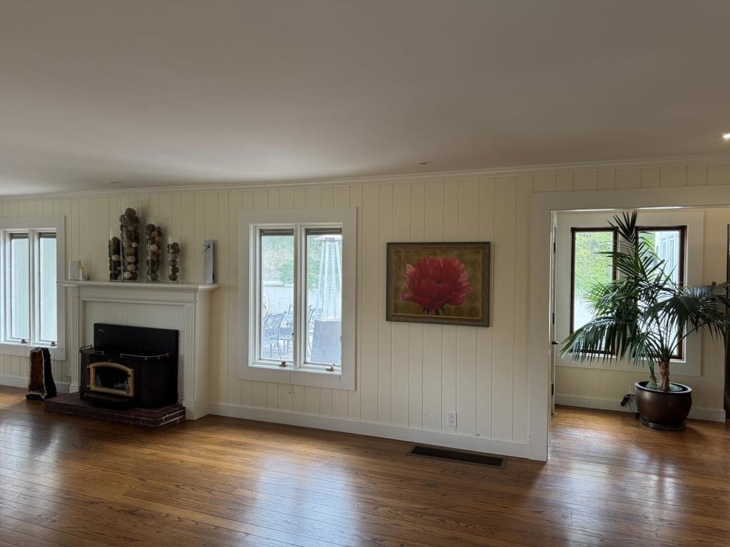 87 Tara Road - Photo 7