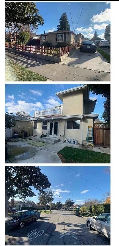 283 Margarita Avenue - Photo 1