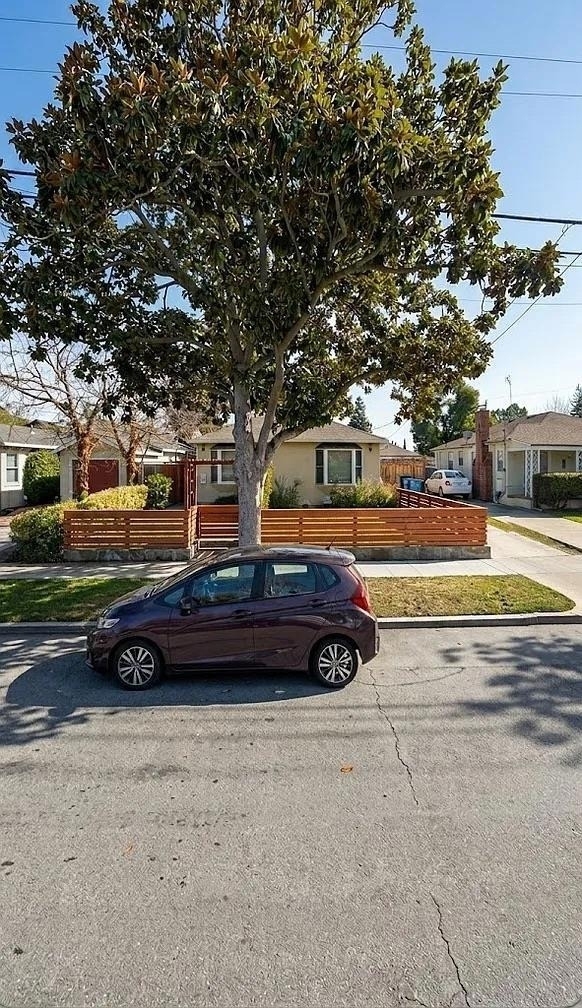 283 Margarita Avenue - Photo 0