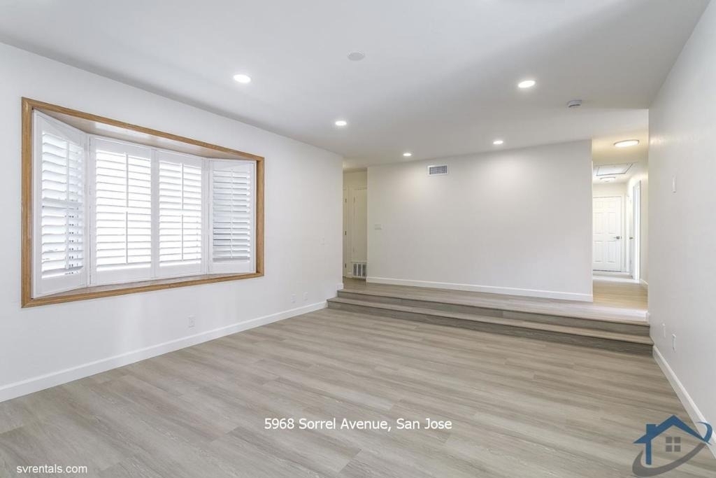 5968 Sorrel Avenue - Photo 6