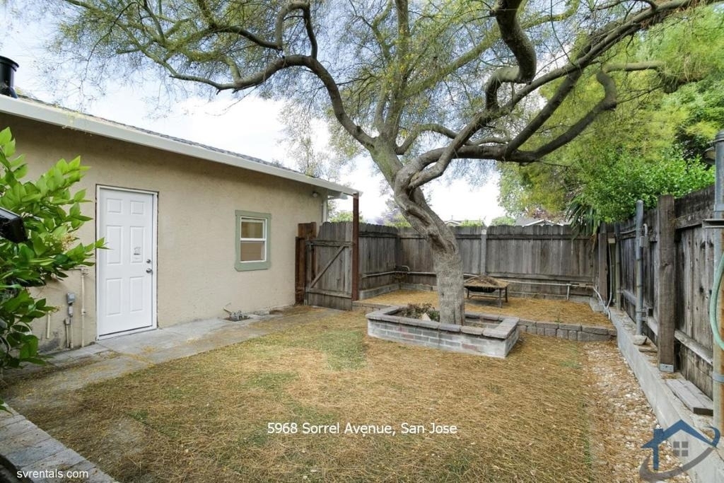 5968 Sorrel Avenue - Photo 20