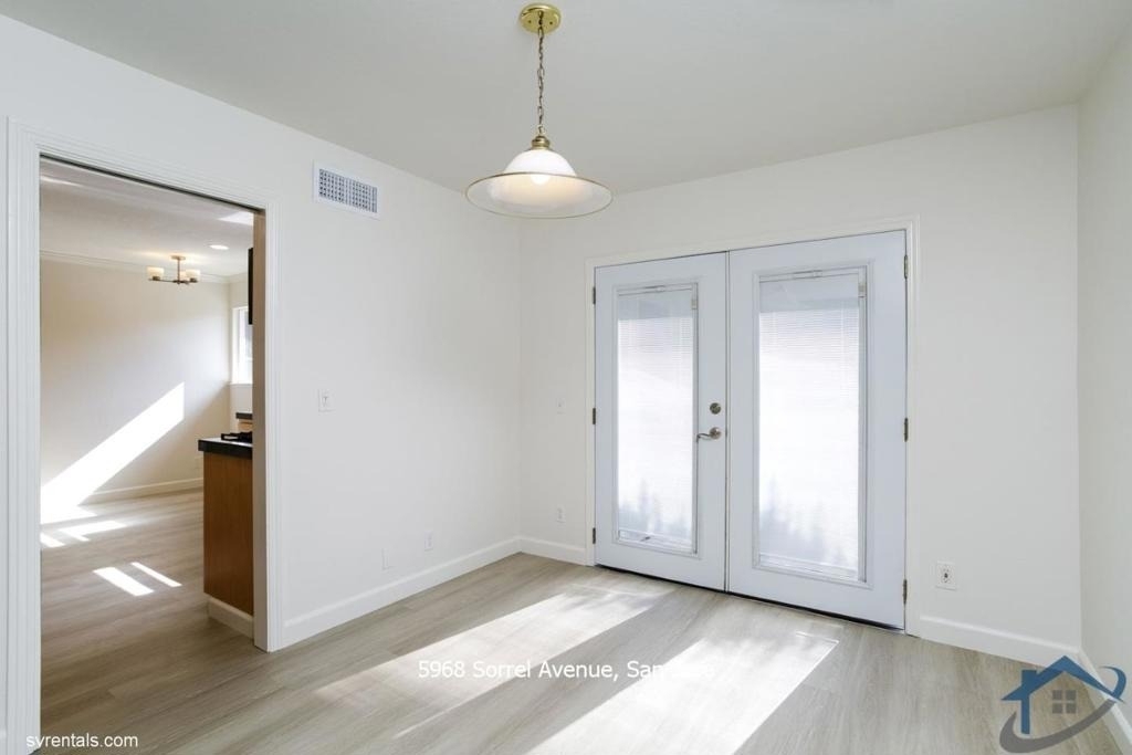 5968 Sorrel Avenue - Photo 8